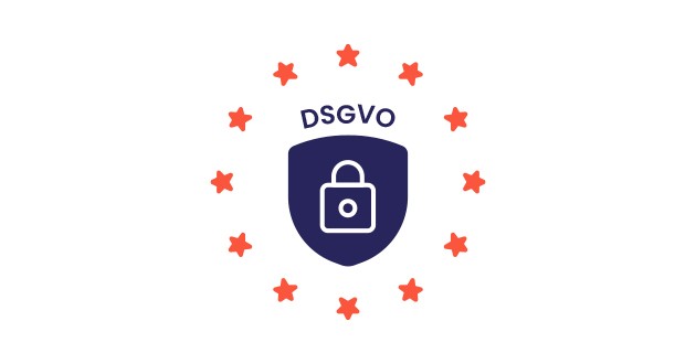 DSGVO