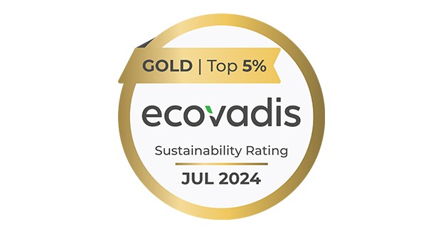 Ecovadis