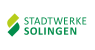 Stadtwerke Solingen