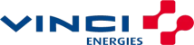 VINCI Energies