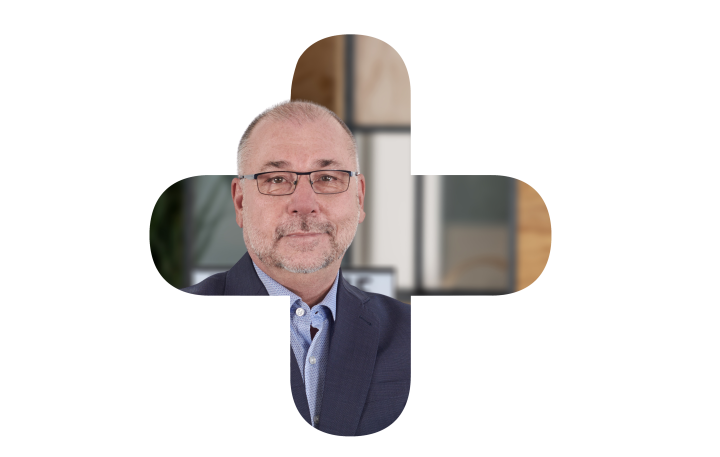Klaus Klembas_Unite