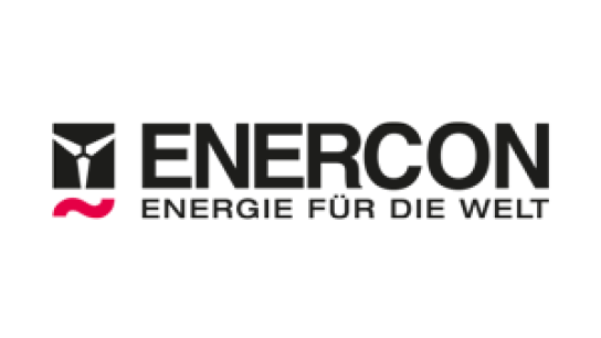 Enercon Logo