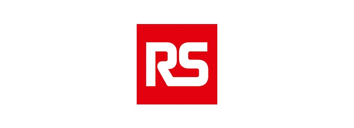 Logo RS