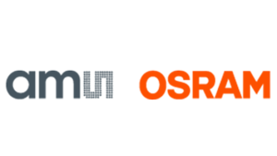 Osram Logo