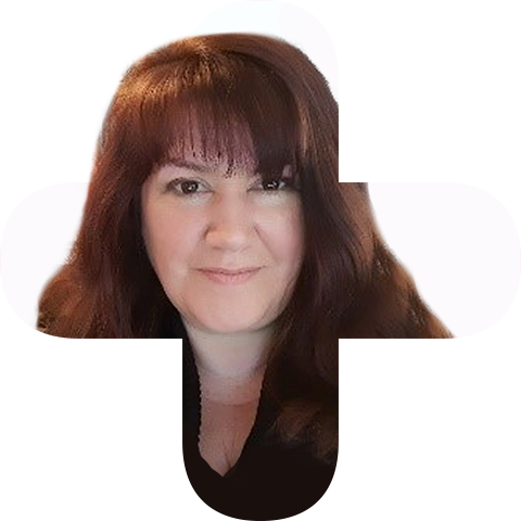 Dr Jane Lynch, Reader in Procurement and Supplier Management at Cardiff University Business School