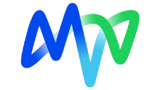 Logo di MVV