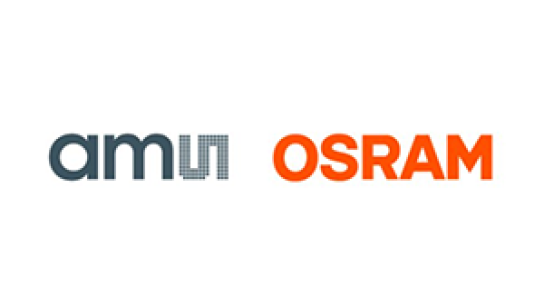 Osram logó 