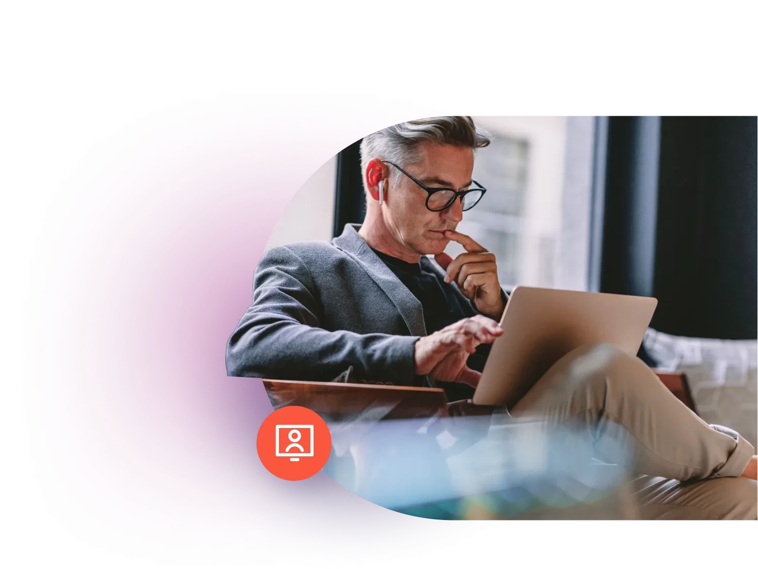 Stories and insights