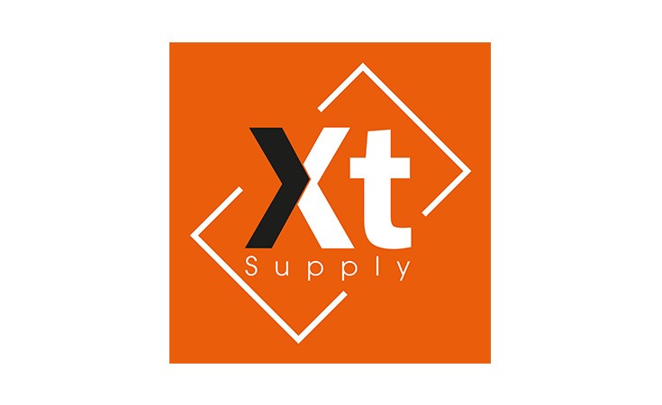 XT Supply