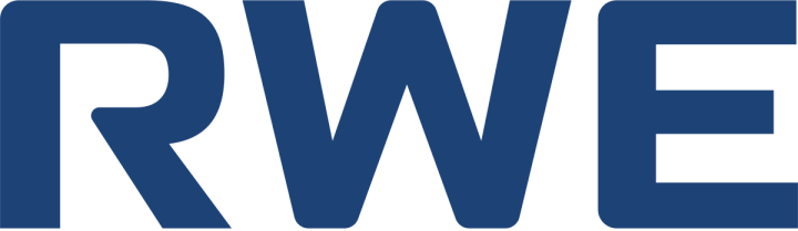 RWE Logo