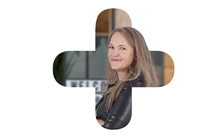 Silvia Kollmann_Unite