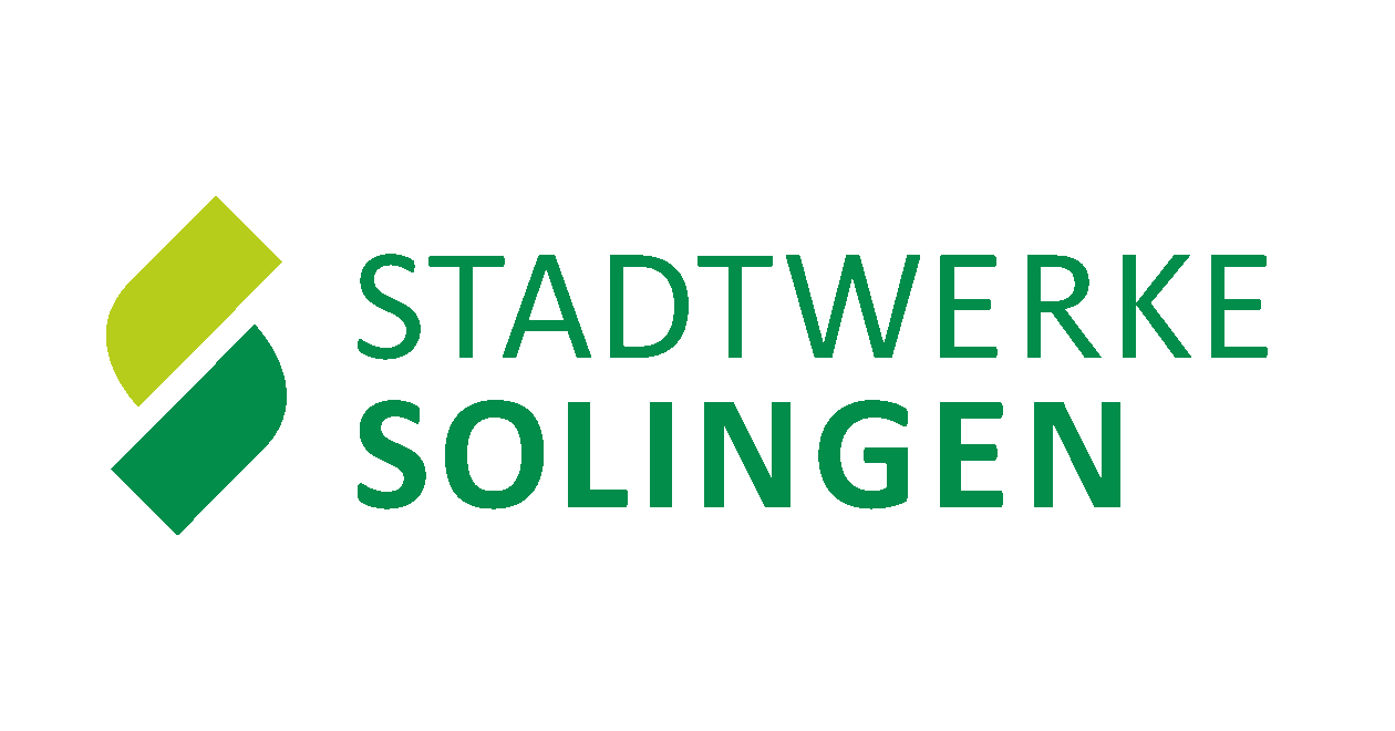 Stadtwerke Solingen